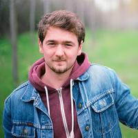 Отзыв от Кирилл - виза ДТВ